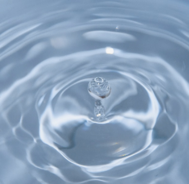 [Translate to English:] inopor – Industrie im Fokus: Bier & Wein